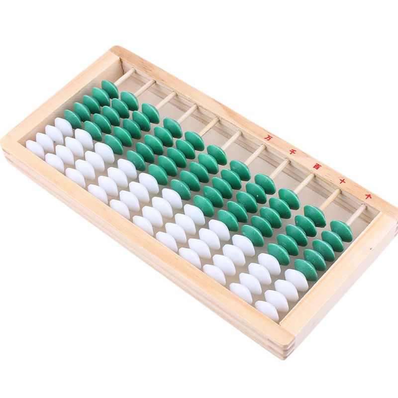 Abacus Centre For Excellence